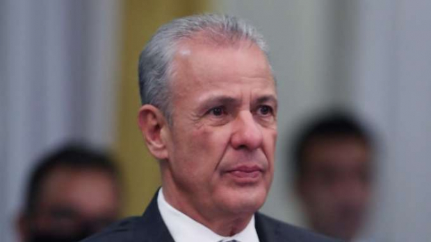 Ministro de Minas e Energia pede esforÃ§o coletivo para superar crise hÃ­drica