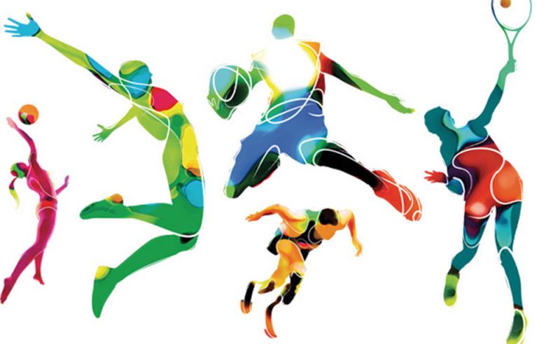 Jogos Abertos e Jogos da Juventude, são as atrações para o mês de setembro em Laranjeiras do Sul