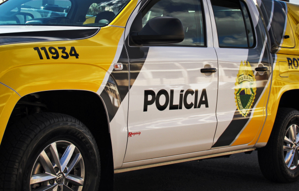 PM vai acompanhar os atos pÃºblicos de 7 de Setembro em todo o ParanÃ¡