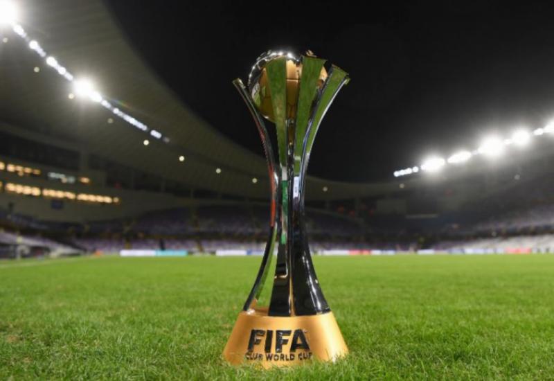 Com pandemia, JapÃ£o desiste de sediar Mundial de Clubes; Fifa busca nova sede