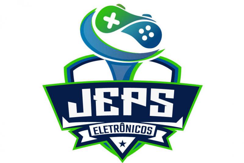 Com 2,7 mil inscritos, Jogos Escolares EletrÃ´nicos comeÃ§am neste sÃ¡bado