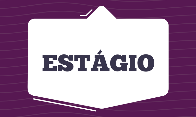 ParanÃ¡ tem mais de 3,3 mil vagas de estÃ¡gio abertas