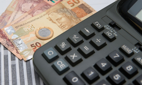 MutirÃ£o nacional de renegociaÃ§Ã£o de dÃ­vidas comeÃ§a hoje