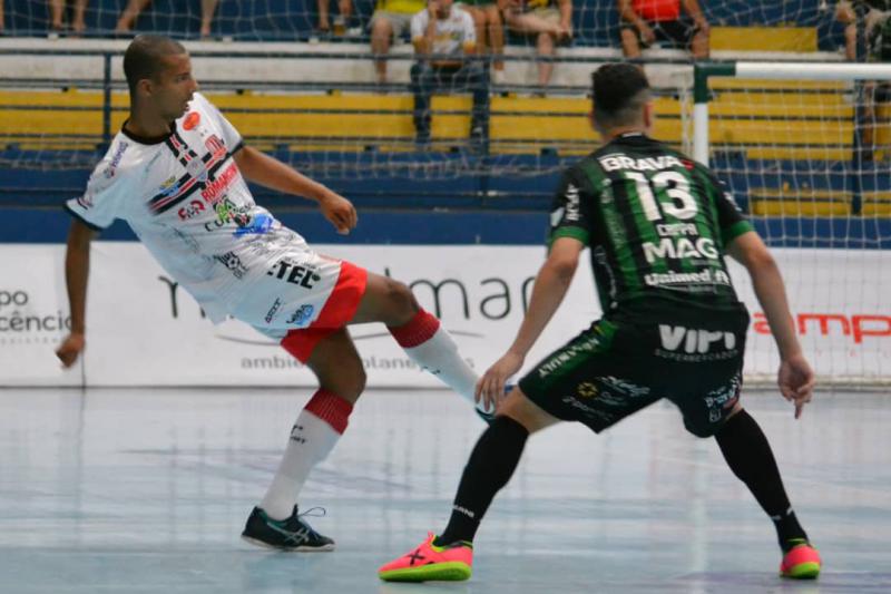 Depois de perder para o Marreco na TaÃ§a FederaÃ§Ã£o OperÃ¡rio Laranjeiras pode perder a presenÃ§a do torcedor no jogo da volta.
