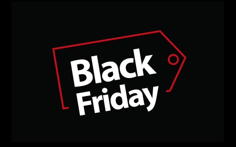 Black Friday 2021 pode bater recorde histÃ³rico de vendas