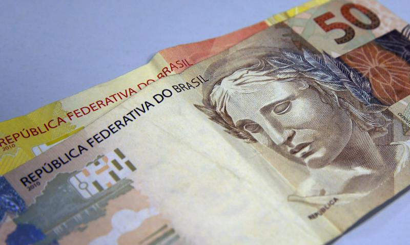 Caixa inicia hoje (17/11) o pagamento do AuxÃ­lio Brasil