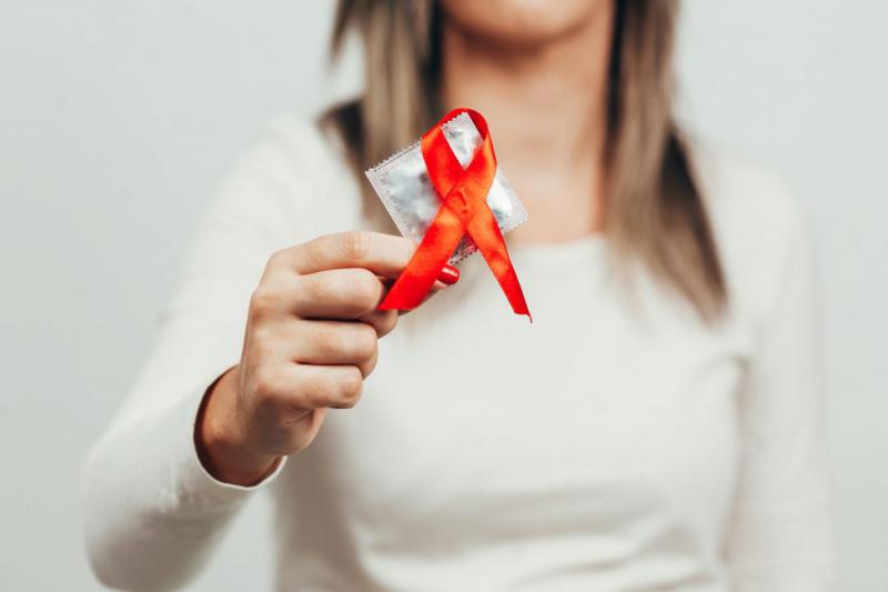 Laranjeiras do Sul promove aÃ§Ãµes alusivas ao Dia Mundial de luta contra a AIDS