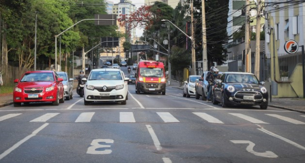 Governo do ParanÃ¡ mantÃ©m parcelamento do IPVA 2022 em atÃ© 5 vezes e divulga calendÃ¡rio