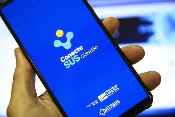 Hackers atacam site do MinistÃ©rio da SaÃºde e dados de vacinaÃ§Ã£o desaparecem