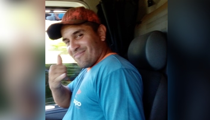 Laranjeiras: Homem Ã© assassinado na Pedreira da SÃ£o Miguel