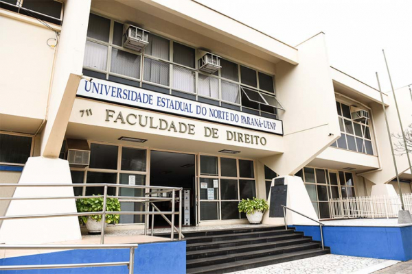Universidades estaduais do ParanÃ¡ definem calendÃ¡rio para retorno presencial; veja as datas
