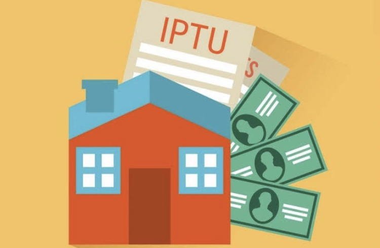 Prefeitura de Laranjeiras do Sul divulga datas para o pagamento do IPTU e formas de pagamento