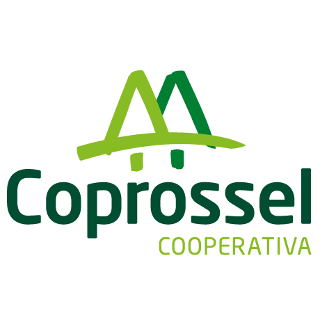 SaÃºde dos cooperados e colaboradores estÃ¡ no centro das aÃ§Ãµes da Coprossel 