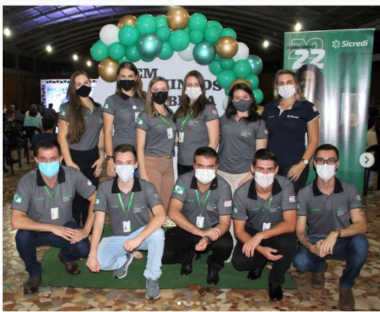 Assembleias 2022 Sicredi Grandes Lagos PR/SP 