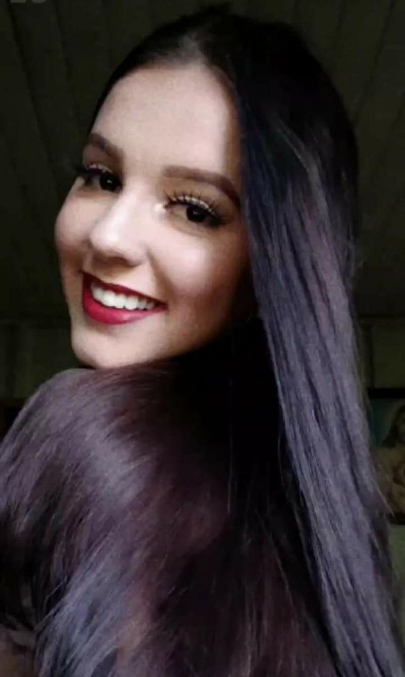 Laranjeiras: Jovem Ã© assassinada pelo namorado no bairro P. Vargas