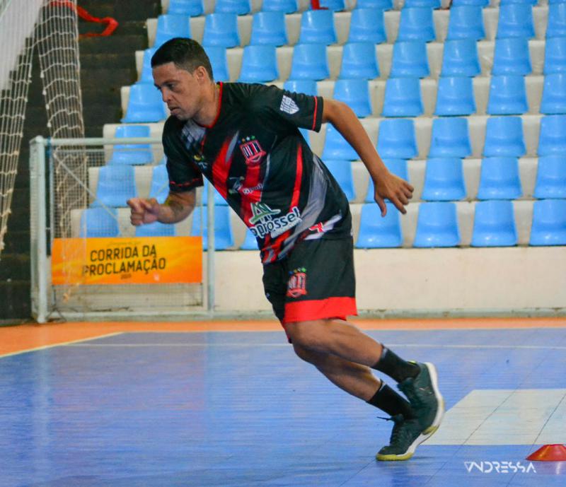 OperÃ¡rio Laranjeiras Vence Medianeira em Amistoso preparatÃ³rio para a Chave Ouro.