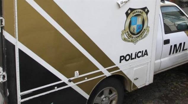 Cantagalo: Corpo de jovem é encontrado carbonizado na entrada da Vila Diogo