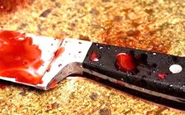 N. Laranjeiras: Homem é assassinado com golpes de faca no interior do município 
