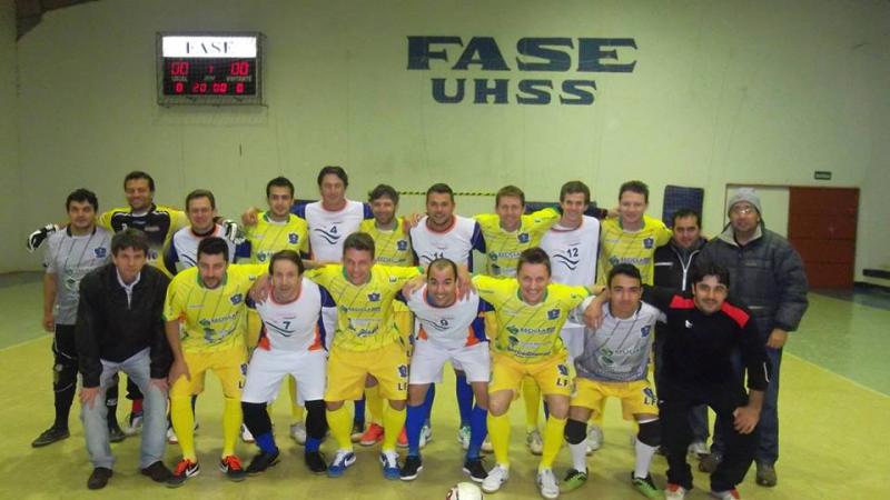 Gol do Garotinho deste SÃ¡bado (30) Presta Homenagem aos Goleiros pela Passagem do Seu Dia