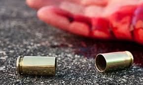 Cantagalo: Homem Ã© assassinado no interior do municÃ­pio