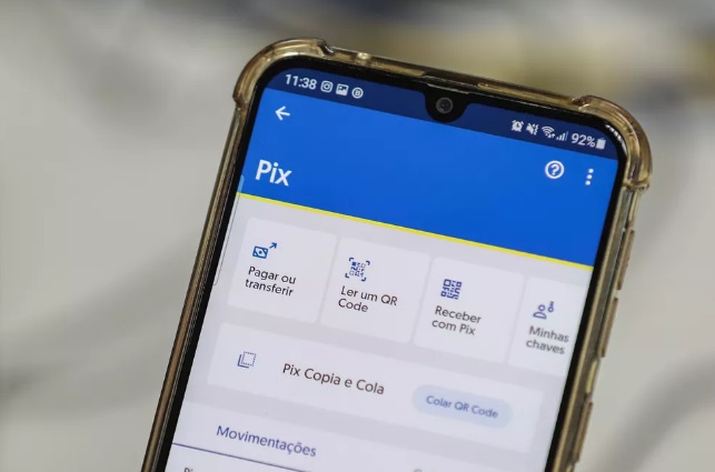 EmpresÃ¡ria perde R$ 20 mil em golpe por PIX, no ParanÃ¡; Procon faz alerta para evitar prejuÃ­zo