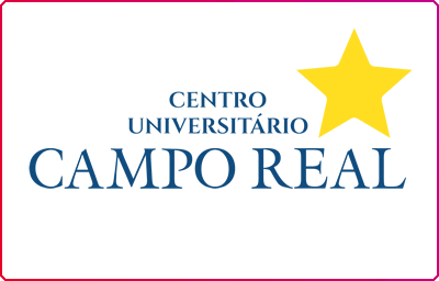 Festa a Fantasia Beneficente da Faculdade Campo Real acontece neste SÃ¡bado (11)