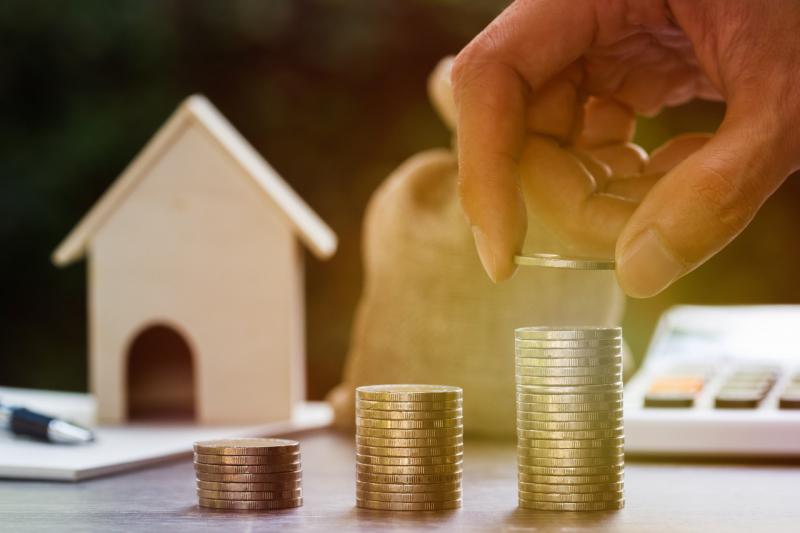 Quais sÃ£o os impactos da taxa Selic na sua vida pessoal e por que investir em renda fixa