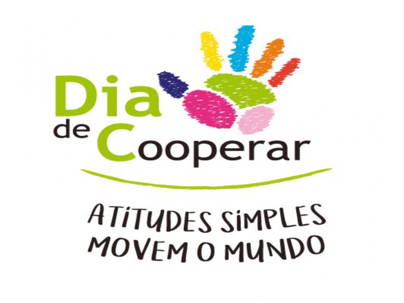 Sicredi beneficiarÃ¡ a Casa de Repouso SÃ£o Francisco Xavier no Dia C