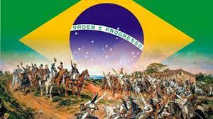 Motociata da IndependÃªncia estÃ¡ mantida em Laranjeiras do Sul