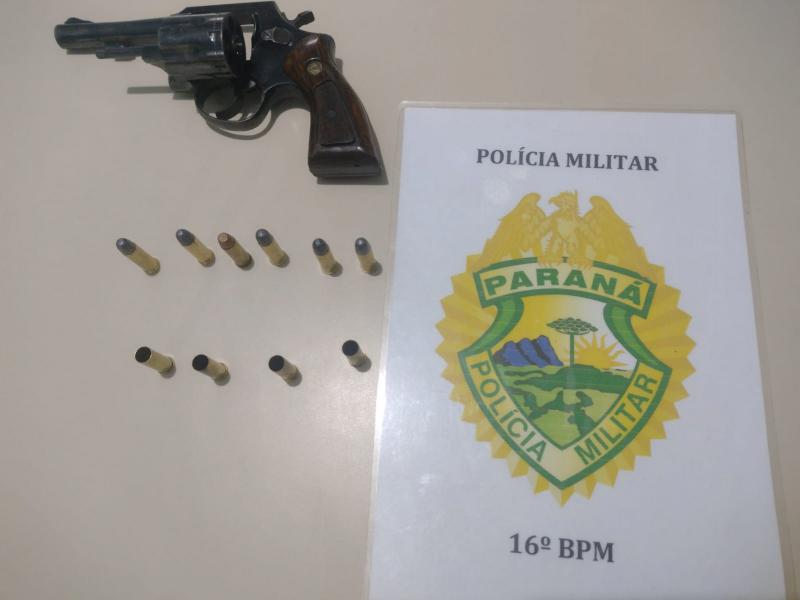 Cantagalo: Dupla de ladrÃµes se dÃ¡ mau ao tentar praticar roubo na Invernadinha