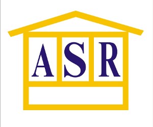 ASR divulga o balanço do Descarte Correto do lixo eletroeletrônico