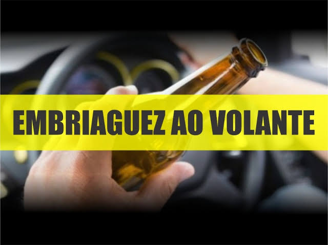 Laranjeiras: Condutora embriagada provoca acidente envolvendo trÃªs veÃ­culos no centro 