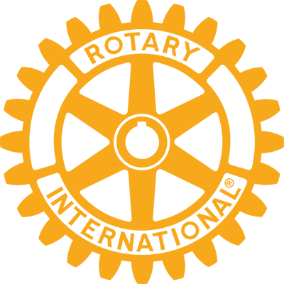 Rotary Clube Abre as inscriÃ§Ãµes para o Projeto Empoderamento Feminino para o 1Âº emprego