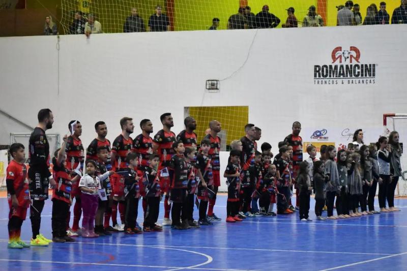 Com DodÃ´ Relacionado, OperÃ¡rio encara o AAEMA pela Ãºltima rodada do Paranaense Chave Ouro