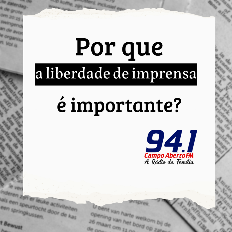 AssociaÃ§Ã£o de emissoras de rÃ¡dio e TV divulga nota de repÃºdio contra â€˜cerceamento de conteÃºdos jornalÃ­sticosâ€™
