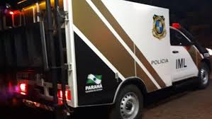N. Laranjeiras: IndÃ­gena Ã© encontrado morto na Aldeia IndÃ­gena Campo do Dia