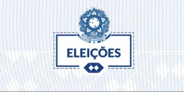 AssociaÃ§Ã£o de Moradores do Cristo Rei lanÃ§ou o Edital para as eleiÃ§Ãµes da nova mesa diretora