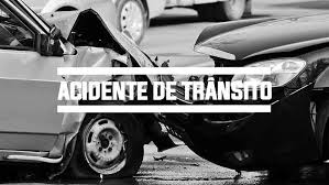 Rio Bonito: Acidente entre carro e moto deixa duas pessoas feridas