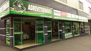 BRN AgroveterinÃ¡ria comemora 2 anos em Laranjeiras do Sul 