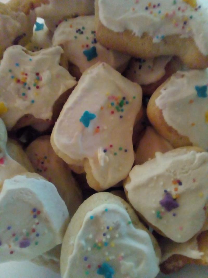 Farinha Trigosel e Campo Aberto FM premiam ouvintes em promoÃ§Ã£o de Natal 