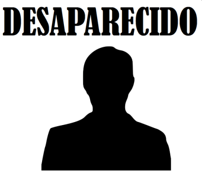 Cantagalo: Homem está desaparecido desde o último domingo (18)