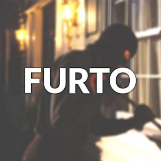 Virmond: LadrÃµes furtam mÃ³dulo de injeÃ§Ã£o de caminhÃ£o estacionado no centro