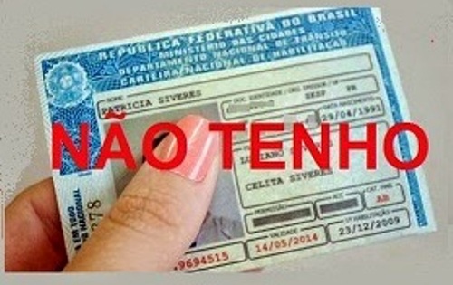 Laranjeiras: Condutor foge de abordagem policial e sÃ³ Ã© alcanÃ§ado em Rio Bonito do IguaÃ§u