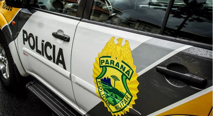 Marquinho: PM Ã© acionada para atender briga de vizinhos na Gleba Nove