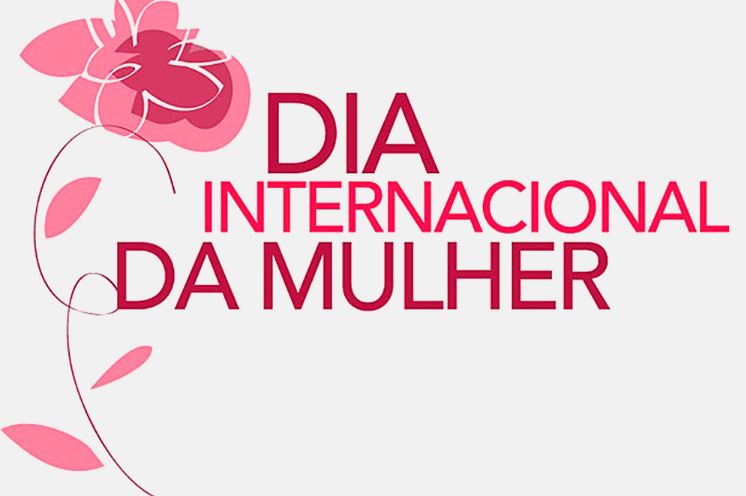 Dia Internacional da Mulher serÃ¡ comemorado em Virmond nesta Quinta (02)