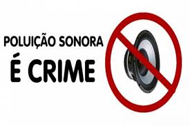 Laranjeiras: PM atende duas ocorrÃªncias de perturbaÃ§Ã£o de sossego nas Ãºltimas 24h