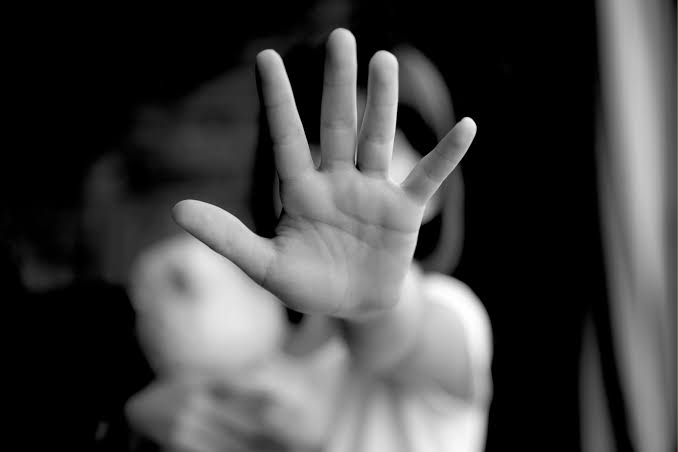 Cantagalo: PolÃ­cia Civil prende lÃ­der religioso por estupro de vulnerÃ¡vel 