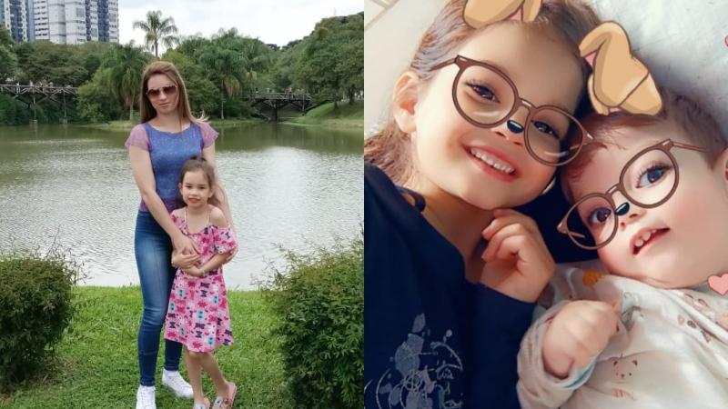 FamÃ­lia do Pequeno Theo Henrique estÃ¡ realizando Pix SolidÃ¡rio para a compra de uma sonda gÃ¡strica.