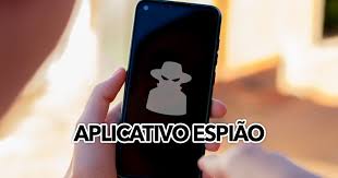 Laranjeiras: Homem Ã© preso apÃ³s instalar aplicativo "espiÃ£o" no celular da companheira 