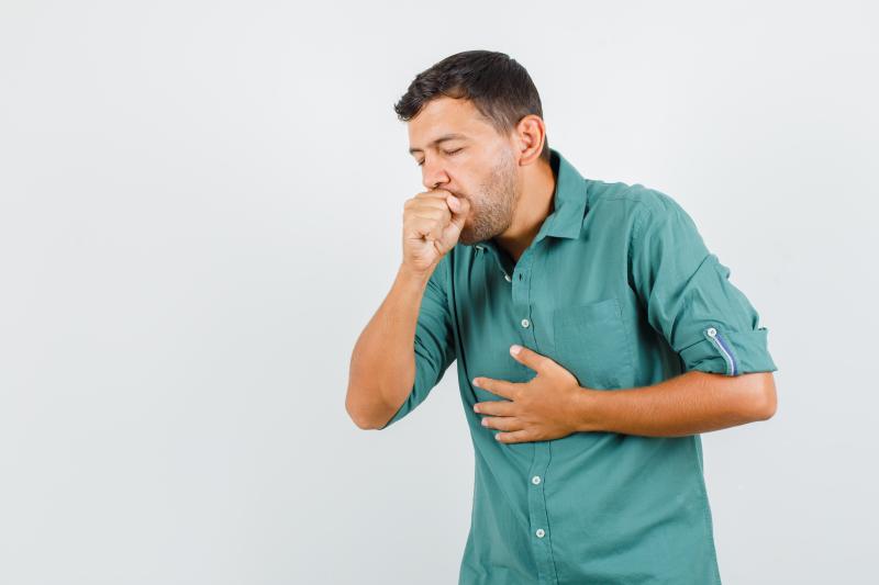 Dia 24 de MarÃ§o Ã© lembrado como o dia mundial de combate a Tuberculose